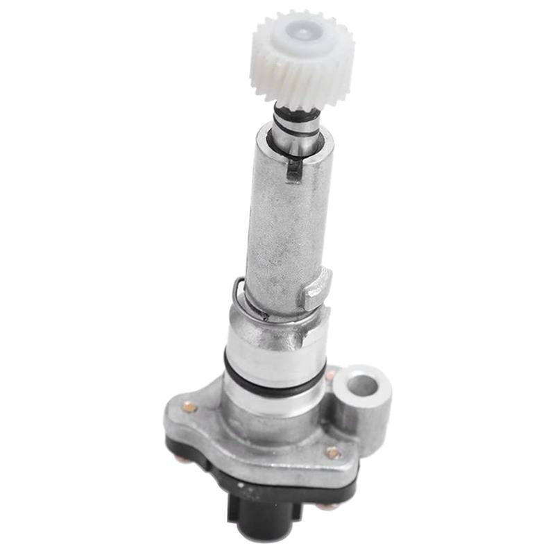 N69R--Speed Speedometer Odometer Sensor Transmission Output Vehicle For Toyota Lexus ES300 Avalon Camry Celica 83181-12040,Speed