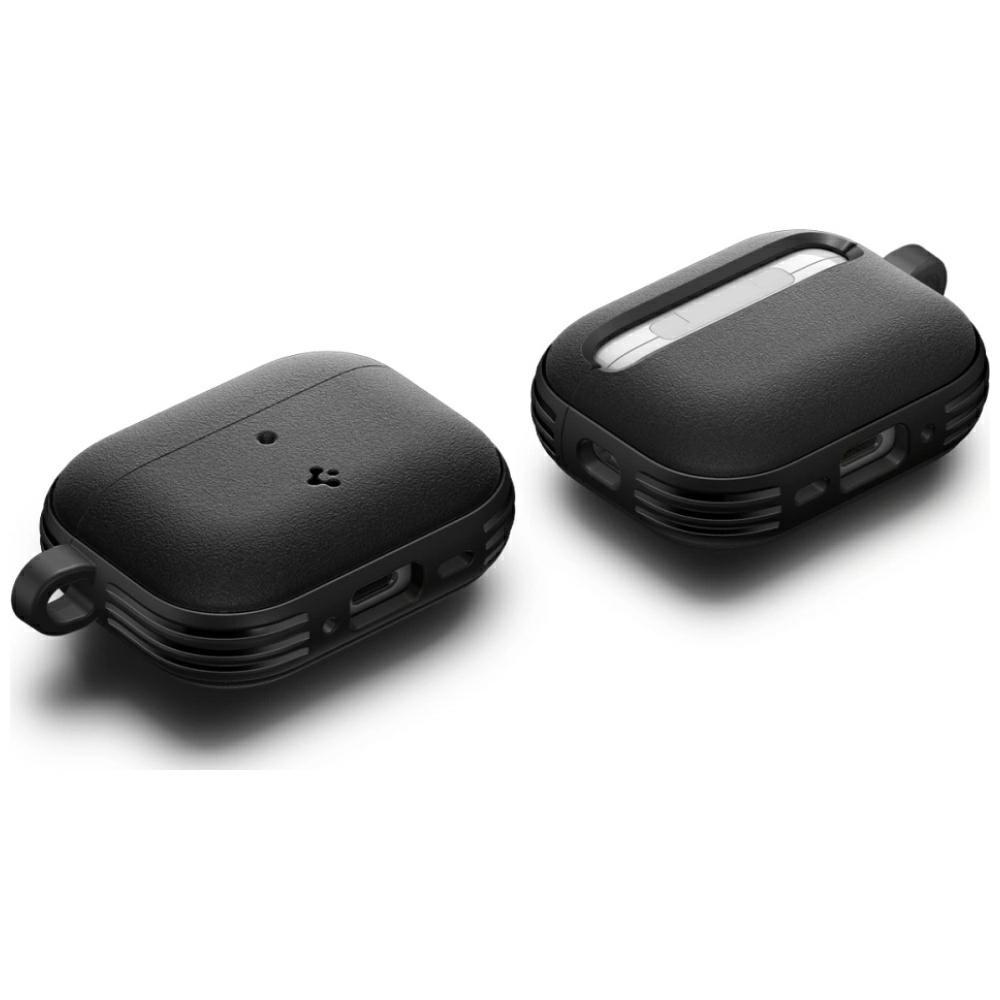 Spigen Vault Case for Apple AirPods Pro 3 Black
