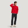 Adidas Men's KR3077 Windproof Woven Pants