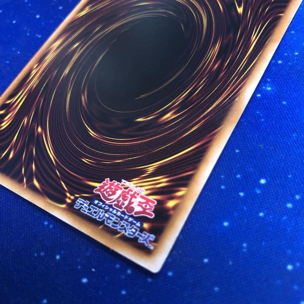 Yu-Gi-Oh! Quarter Century Secret Rare Miracle Magic Swordsman AGE OF OVERLORD 25th AGOV-JP045
