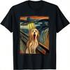 Tops – Camisetas
