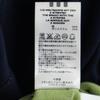 Unused Adidas Zip Jacket Setup L/OT Navy Men's Used