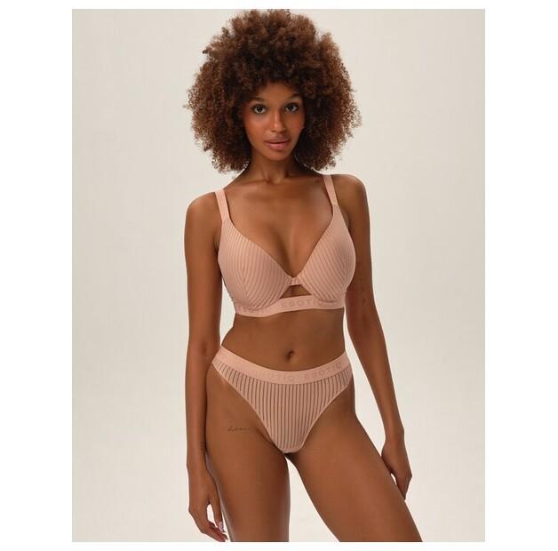 Трусы Esotiq 41796 EU XL