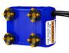Pump For Drinking Fountain Drinking For Cat Dog Automatic Drinking Fountain