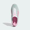 Adidas Gazelle Up Damen-Sneaker IH1293