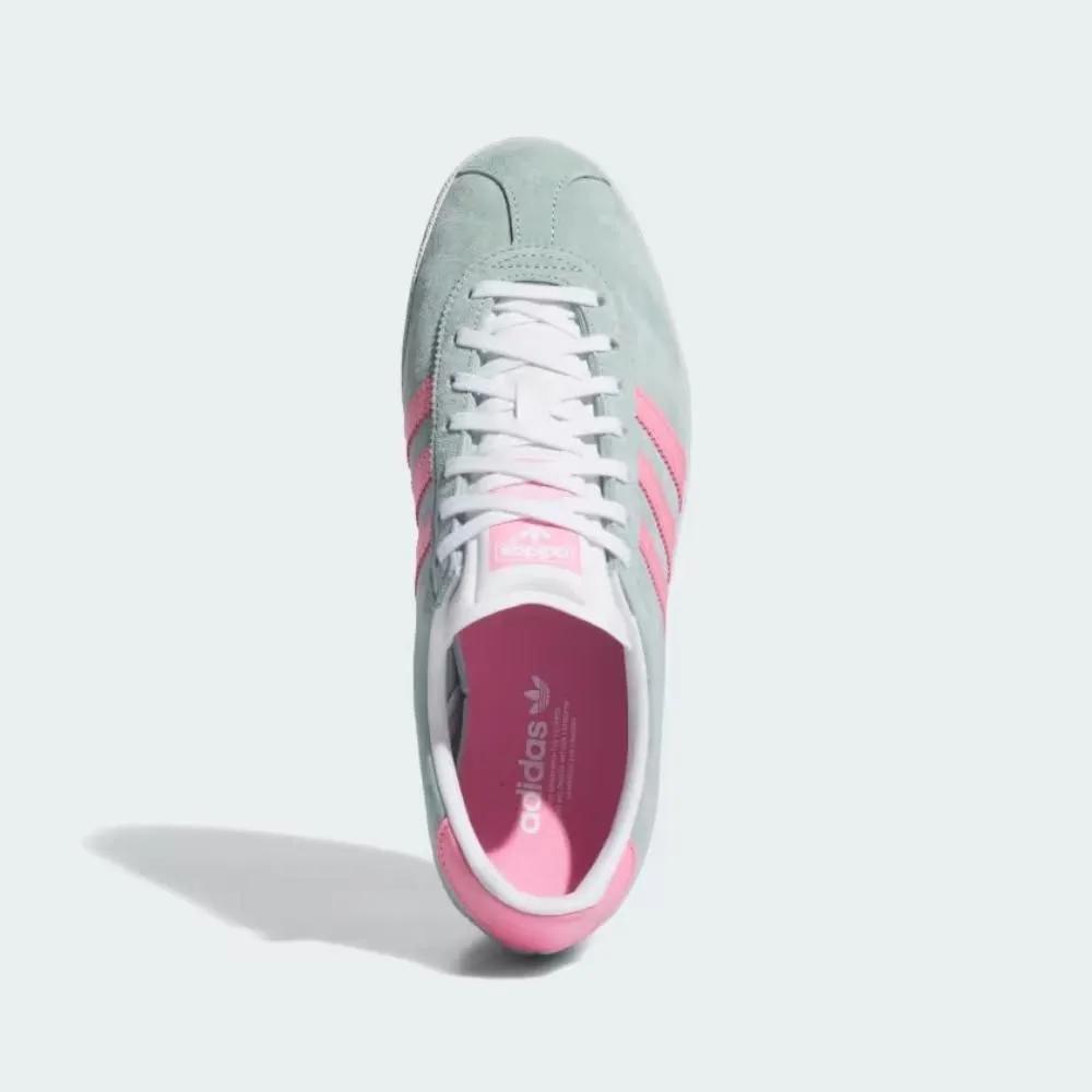 Adidas Gazelle Up Damen-Sneaker IH1293
