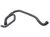 Ft61383 Fast Radiator Cooling Pipe Pr