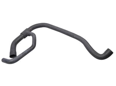 Ft61383 Fast Radiator Cooling Pipe Pr