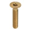   Headset Stem Top   Fixing   M6x30mm Bike Stem   Screw   Alloy for Bike Repair