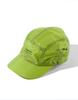Obeolaebeobsaikeul Ovpr-105/ Another High Camp Cap