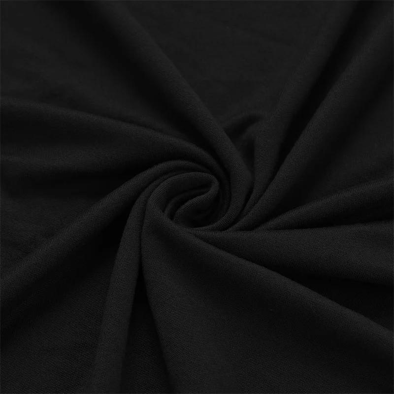 1pc Gaming Chair Cover Anti-slip Solid Color Seat Slipcover Washable Elastic Office Armchair Case for Computer Game Room Home