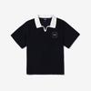 Fila Cotton Terry Short Sleeve Karati  Fs2tsg2452fina 