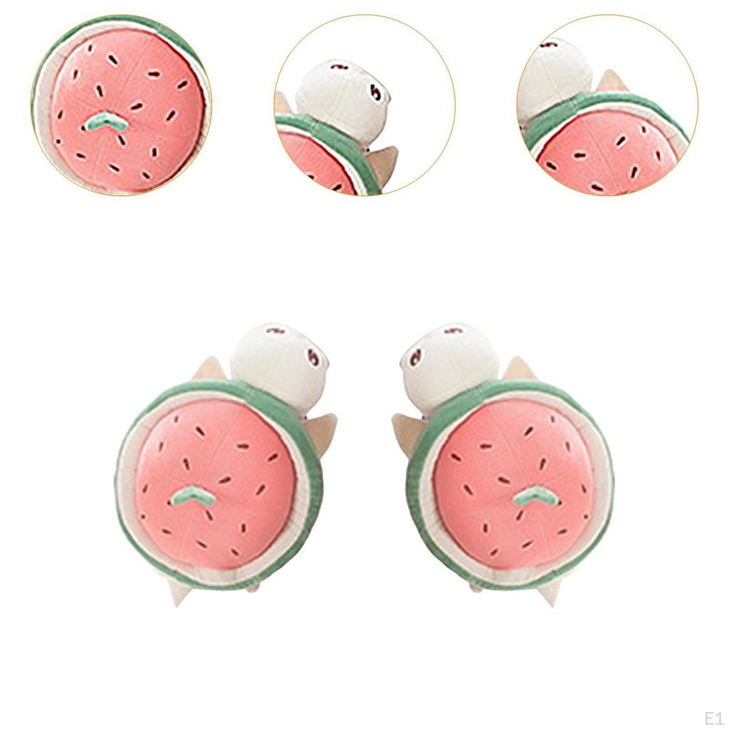 Pad for Skiing And Snowboarding Men Women