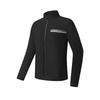 New Golf Series Jackets Men's Pitch Black A11M545503FBK