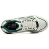 FILA Slam 22 Comfortable Versatile Durable Low-Top Skate Shoes Men Sneakers Off-White Green F12M231217FAC