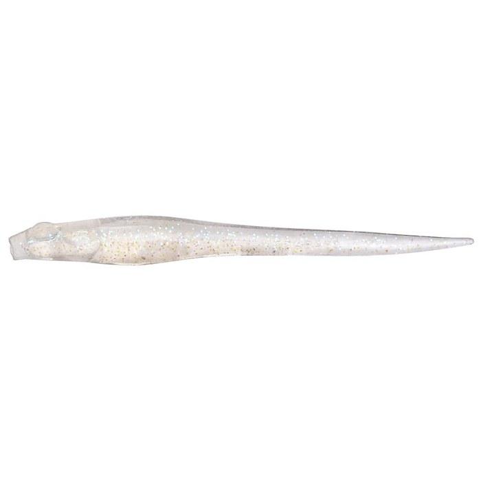 Megabass HAZEDONG 5inch Live Wakasagi