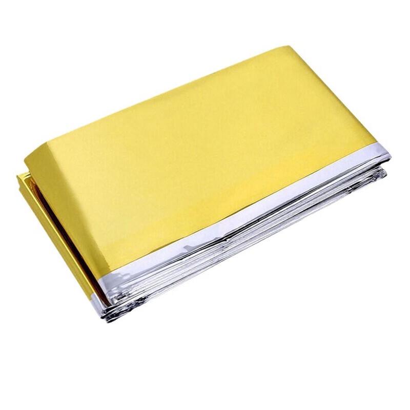 Ji Rui Hong First Aid & Emergency Medical Supplies