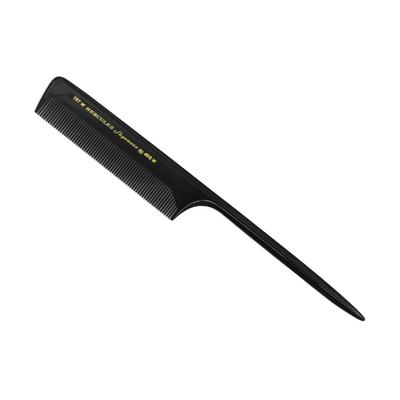 Hercules Sägemann Tail Comb 197W-498W