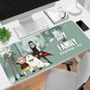Accesorii pentru calculatoare – Mouse pad-uri și suporturi mână