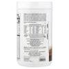 Spiru-Tein®, Protein Powder Meal, Chocolate, 2.1 lbs (952 g)