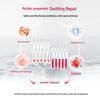Purfer Sensitive Skin Repair Skincare Set