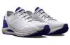 Under Armour Wmns HOVR Sonic 6 'White Sonar Blue'