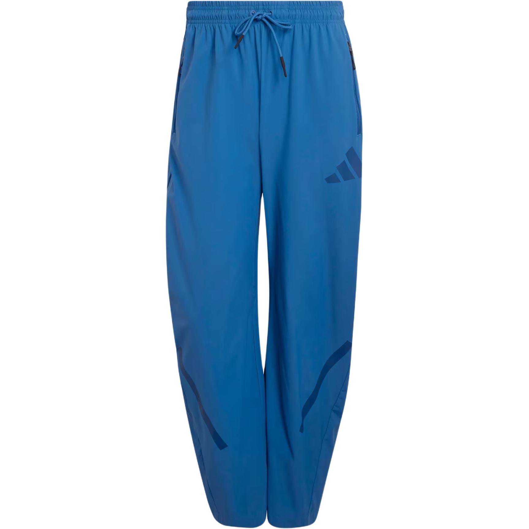 Adidas ZNE Knitted Sweatpants Men s KF0577 A/L