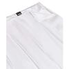 BOSS Womens/Ladies Tetosa Culottes