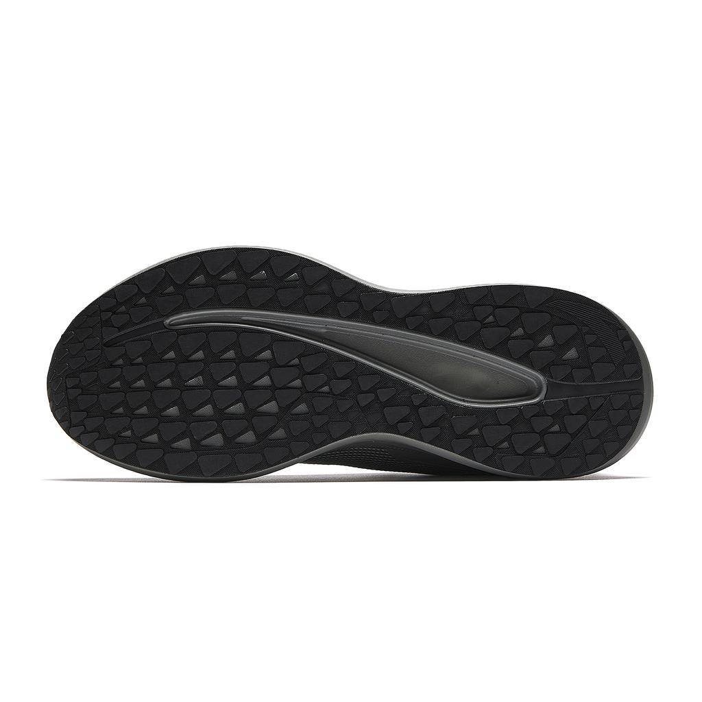 Anta Wanli Pro Sports Shoes Training Shoes Spring 2026 Men Sneaker Volcanic-Gray 112617772-2