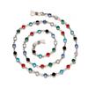 Neck Strap String Mask Lanyard Sunglasses Chains Mask Chain Spectacle Cord Metal Glasses Chain