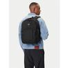Рюкзак Vans Old Skool Trek Backpack