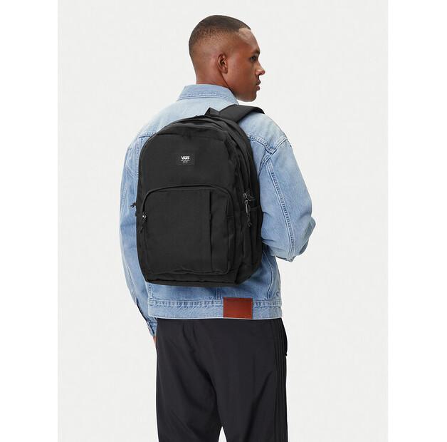 Рюкзак Vans Old Skool Trek Backpack