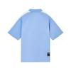 Puma Casual Breathable Short Sleeve Shirt Unisex Shirts 638459-60