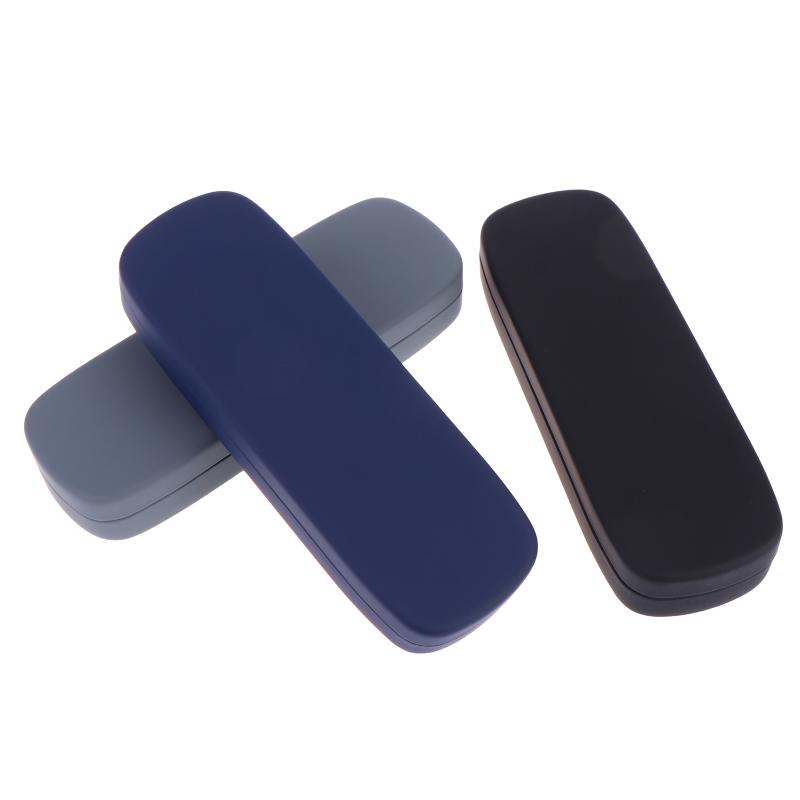 Universal Insulin Pen Box With Reliable Quality, Insulin Injection Pen Storage Box, Original Pen Box