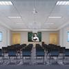 Suzhen RT8350 4K Conference Recording and Streaming System (CN version)