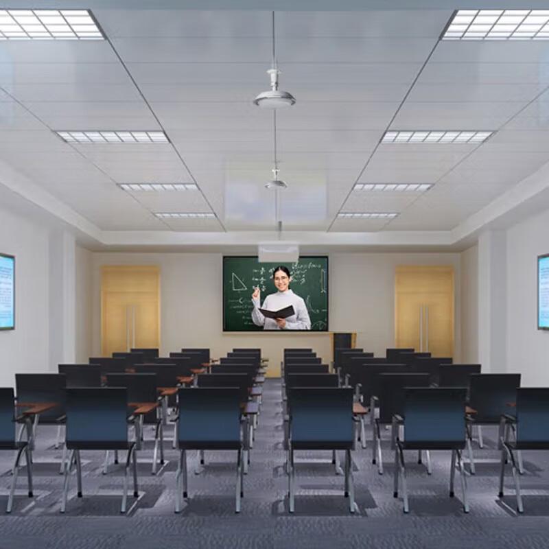 Suzhen RT8350 4K Conference Recording and Streaming System (CN version)