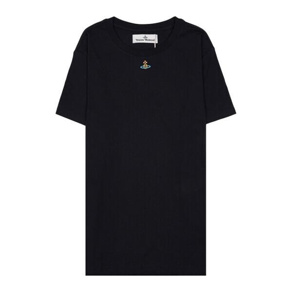 Vivienne WesTwood Women Orb Peru T shirT 3g010017 J001m N401