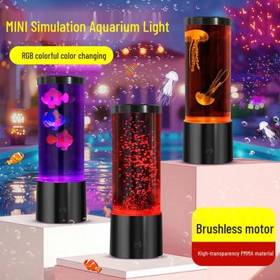 Illuminazione – Illuminazione originale