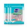 Golden Soft Scouring Pads (12-pack)