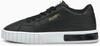 Puma Cali Star Women's Sneakers