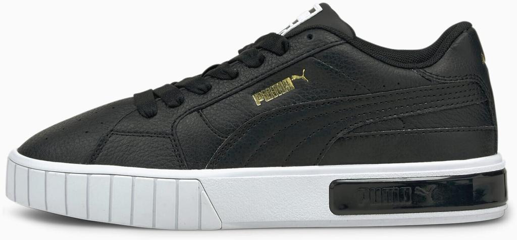 Puma Cali Star Women's Sneakers