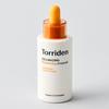 Torriden Cellmazing Vita C Brightening Ampoule 30ml