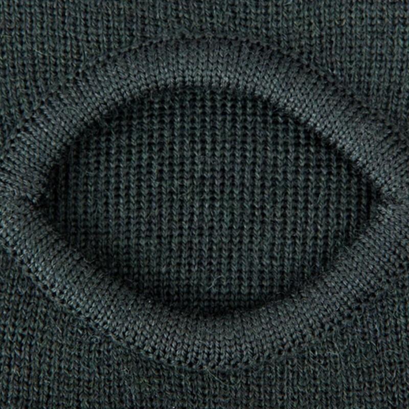 Outdoor Thermal Balaclava