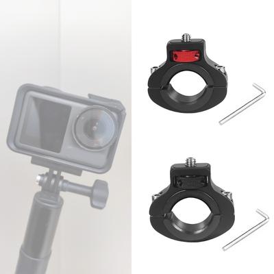 Acessórios para GoPro – Suportes e fixadores de GoPro