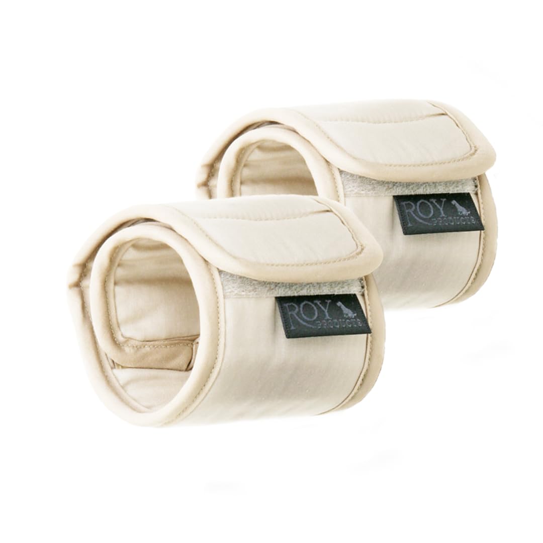 

Anshinkan DX Отек лодыжки Инфракрасное согревающее Сделано в Японии Повязка, Облегчение, Суппорт, (бежевый) бежевый