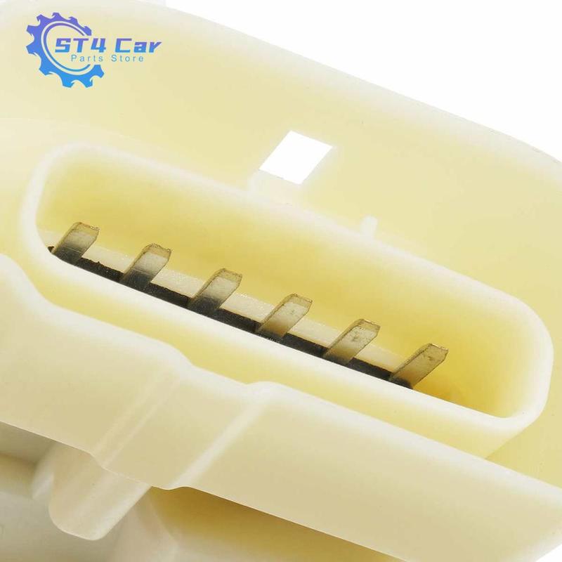 69120-52030 69110-52010 Door Lock Latch Actuator 69140-52010 69130-52010 for Toyota Echo Yaris For Lexus RX300