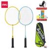 Badminton – Badmintonracketar