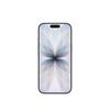 Apple IPhone 17 (CN-Version)