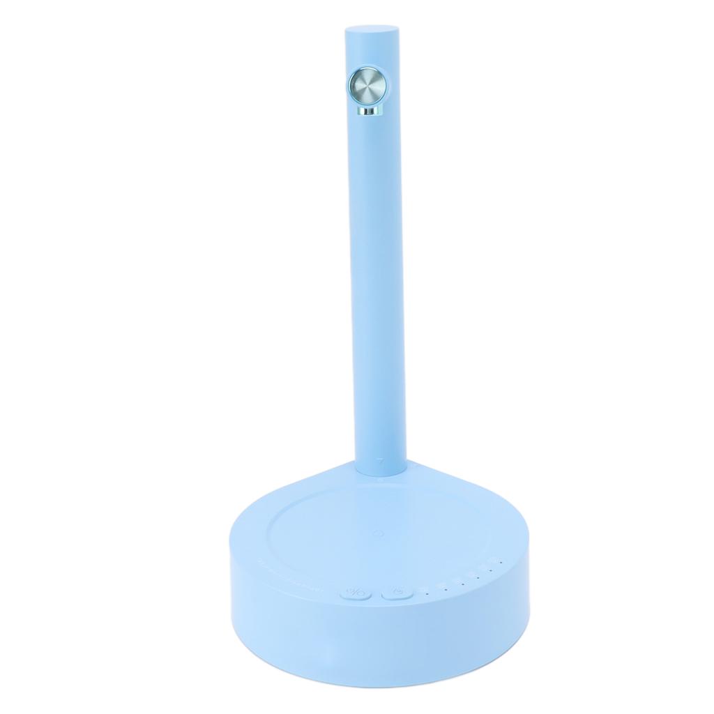 Desktop Water Bottle Dispenser Portable Removable 6 Speed Adjustable Electric Water Bottle Pump for