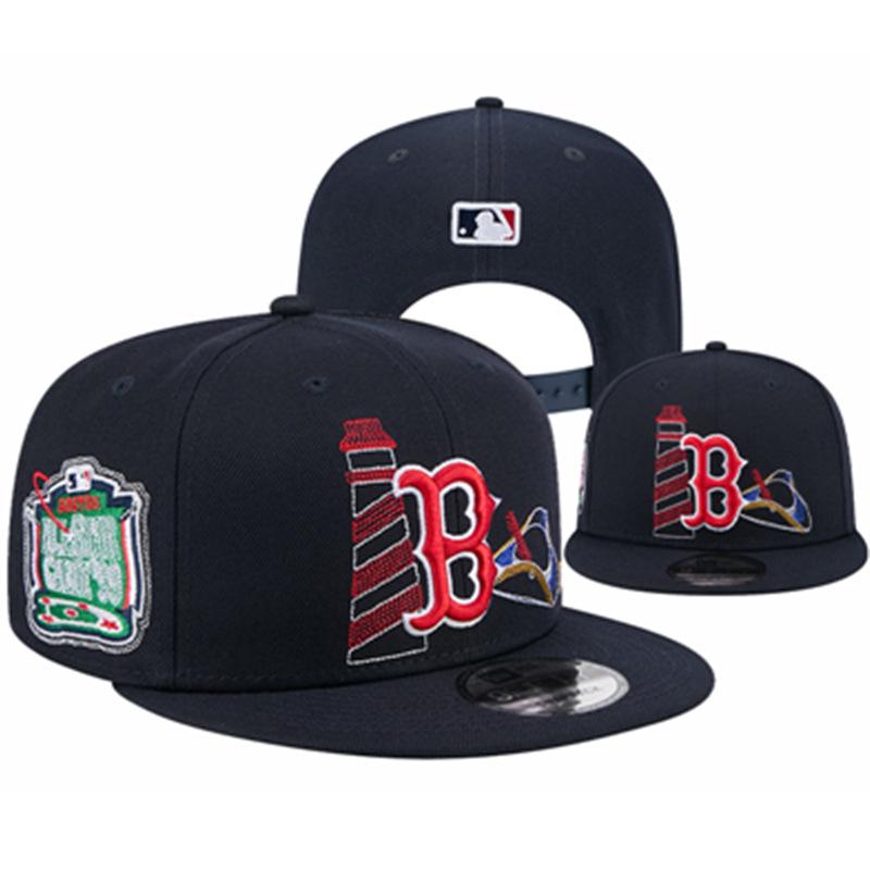 American hip-hop flat-brim hat NFL Football cap for men and women, embroidered outdoor sun protection hat